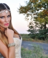 profile of Ukrainian mail order brides Marina