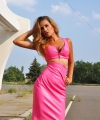 profile of Ukrainian mail order brides Marina