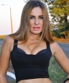 profile of Ukrainian mail order brides Marina