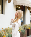 profile of Ukrainian mail order brides Anastasiya