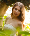 profile of Ukrainian mail order brides Anastasiya