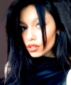 profile of Ukrainian mail order brides Yuliya