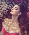 profile of Ukrainian mail order brides Viktoriia
