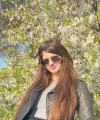 profile of Ukrainian mail order brides Viktoriia