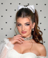 profile of Ukrainian mail order brides Viktoriia