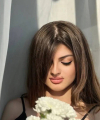 profile of Ukrainian mail order brides Viktoriia