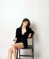 profile of Ukrainian mail order brides Viktoriia