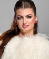 profile of Ukrainian mail order brides Viktoriia