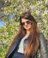 profile of Ukrainian mail order brides Viktoriia