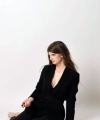 profile of Ukrainian mail order brides Viktoriia