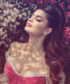profile of Ukrainian mail order brides Viktoriia