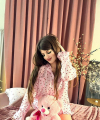 profile of Ukrainian mail order brides Viktoriia