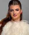 profile of Ukrainian mail order brides Viktoriia