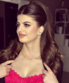 profile of Ukrainian mail order brides Viktoriia