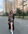 profile of Ukrainian mail order brides Viktoriia