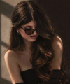 profile of Ukrainian mail order brides Viktoriia