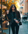 profile of Ukrainian mail order brides Viktoriia