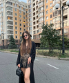profile of Ukrainian mail order brides Viktoriia