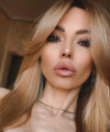 profile of Ukrainian mail order brides Irina