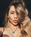 profile of Ukrainian mail order brides Irina