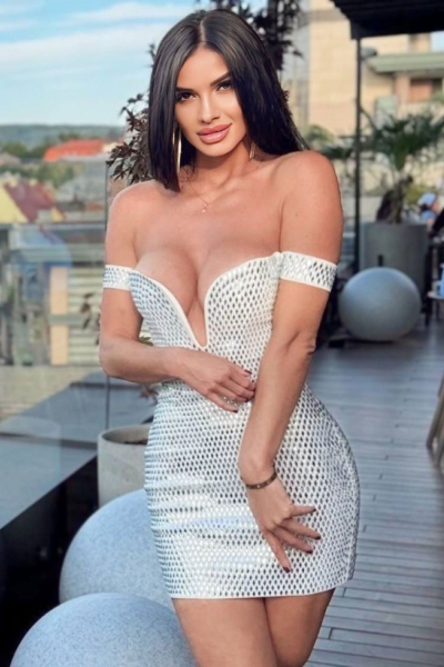 Olga 32 years old Ukraine Uzhgorod, Ukrainian bride profile, ukrainianbridesint.com