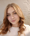 profile of Ukrainian mail order brides Liudmyla