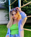 profile of Ukrainian mail order brides Liudmyla