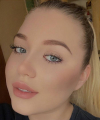 profile of Ukrainian mail order brides Anastasiya