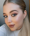 profile of Ukrainian mail order brides Anastasiya