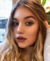 profile of Ukrainian mail order brides Anastasiya