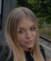 profile of Ukrainian mail order brides Anastasiya