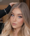 profile of Ukrainian mail order brides Anastasiya