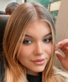 profile of Ukrainian mail order brides Anastasiya
