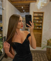 profile of Ukrainian mail order brides Yelyzaveta