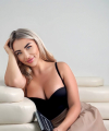 profile of Ukrainian mail order brides Anna