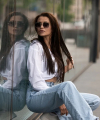 profile of Ukrainian mail order brides Tamila