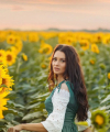 profile of Ukrainian mail order brides Tamila