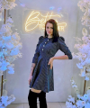 profile of Ukrainian mail order brides Tamila