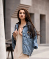 profile of Ukrainian mail order brides Tamila