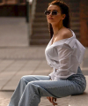 profile of Ukrainian mail order brides Tamila
