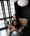 profile of Ukrainian mail order brides Tamila