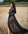 profile of Ukrainian mail order brides Tamila