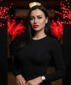 profile of Ukrainian mail order brides Tamila