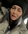 profile of Ukrainian mail order brides Tamila