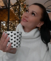profile of Ukrainian mail order brides Tamila