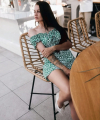 profile of Ukrainian mail order brides Tamila