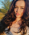 profile of Ukrainian mail order brides Tamila