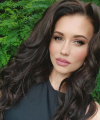 profile of Ukrainian mail order brides Tamila