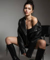profile of Ukrainian mail order brides Tamila