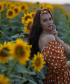 profile of Ukrainian mail order brides Tamila